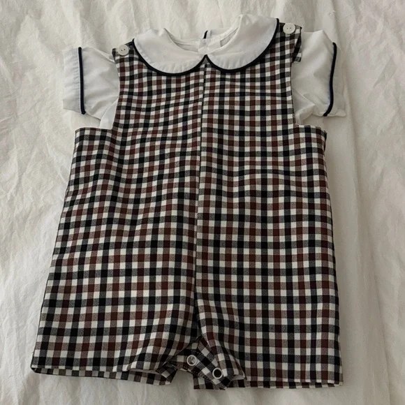 Remember Nguyen Shortall - Picture 4 of 9